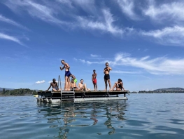 2022_Aqua Louise 1.jpg